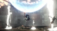 6. Bleak Faith: Forsaken (PS5)